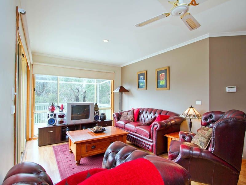 3 Huntly Court, Langwarrin VIC 3910