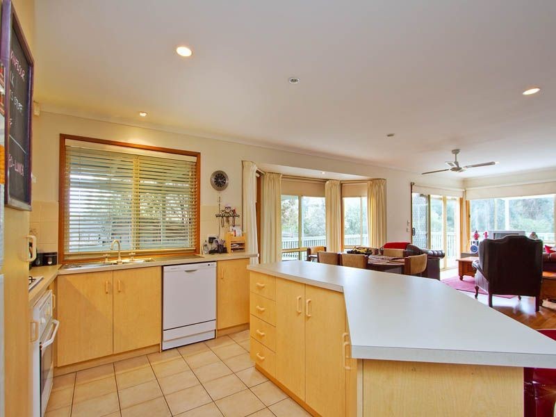 3 Huntly Court, Langwarrin VIC 3910