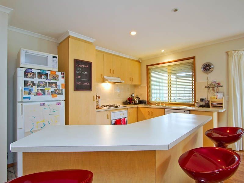 3 Huntly Court, Langwarrin VIC 3910