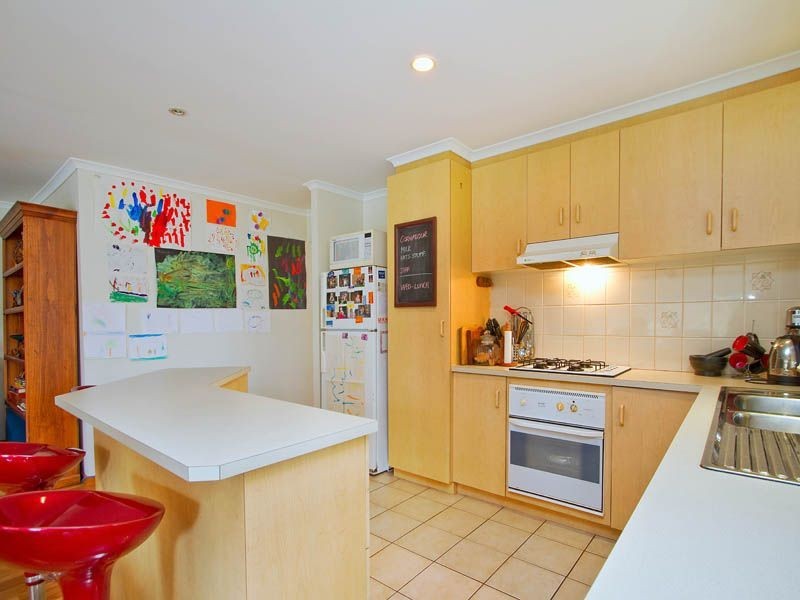 3 Huntly Court, Langwarrin VIC 3910