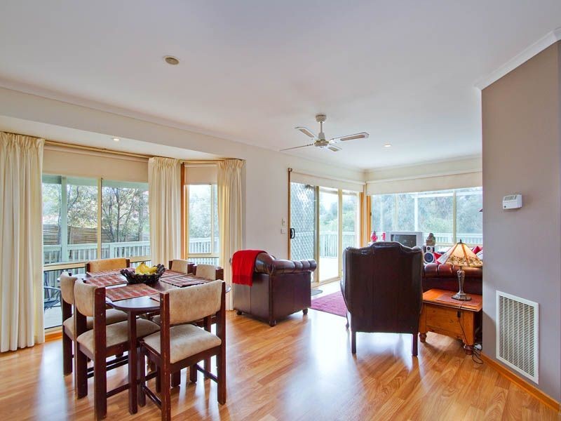 3 Huntly Court, Langwarrin VIC 3910