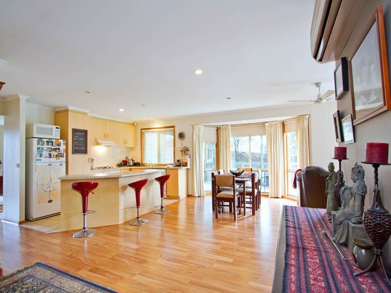 3 Huntly Court, Langwarrin VIC 3910