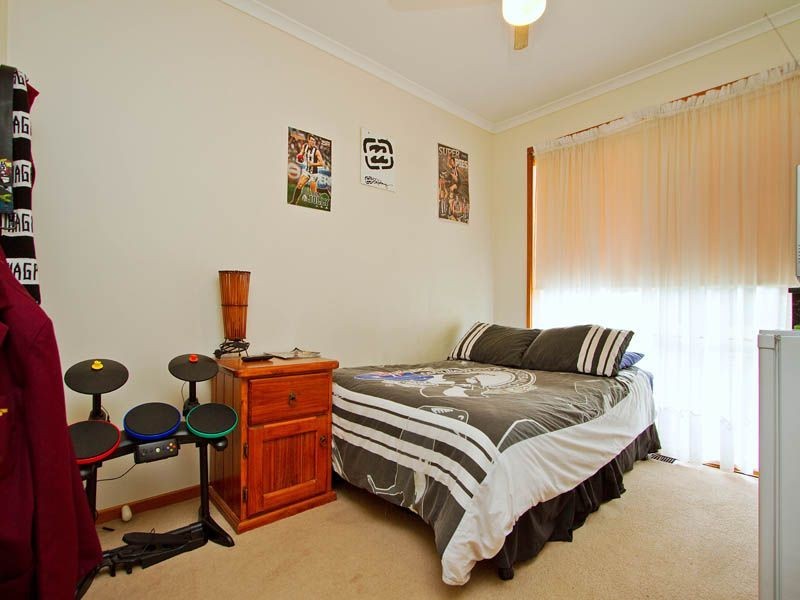 3 Huntly Court, Langwarrin VIC 3910