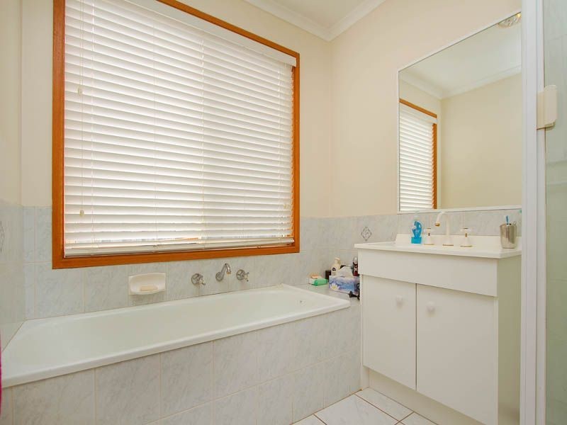 3 Huntly Court, Langwarrin VIC 3910