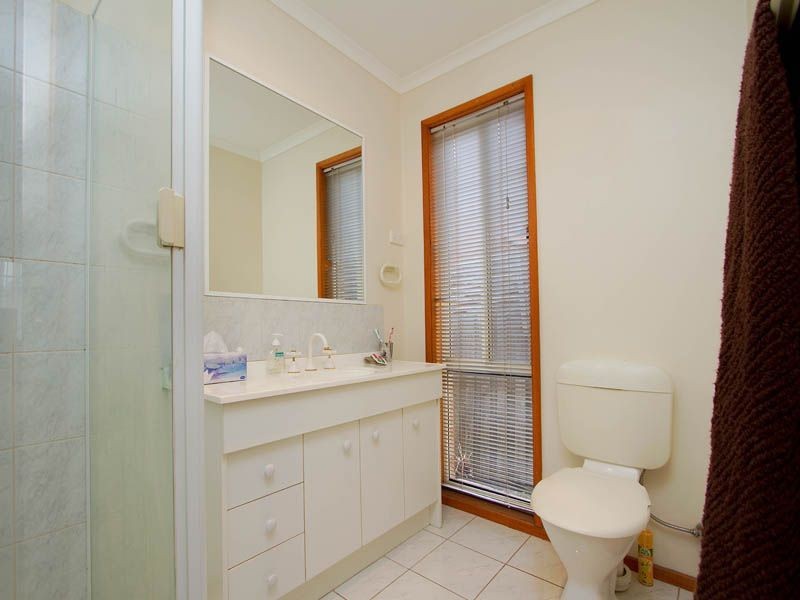 3 Huntly Court, Langwarrin VIC 3910