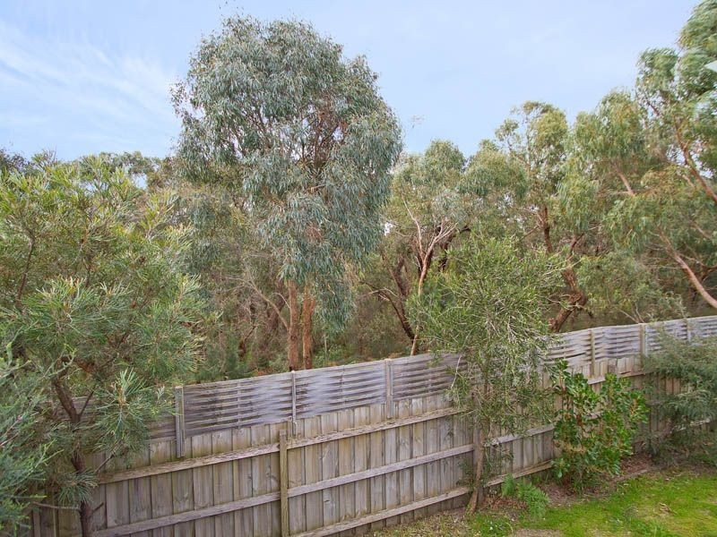 3 Huntly Court, Langwarrin VIC 3910