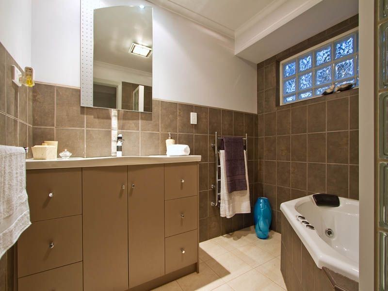 8 Saligna Court, Langwarrin VIC 3910