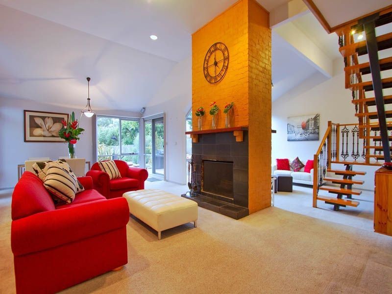 8 Saligna Court, Langwarrin VIC 3910