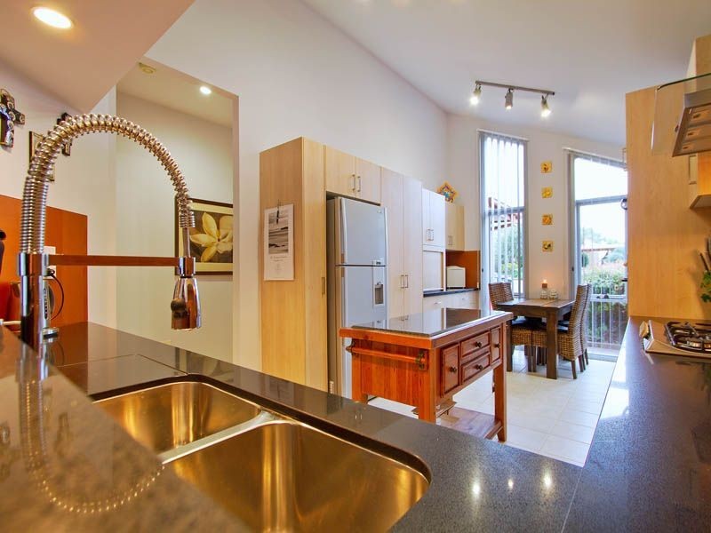 8 Saligna Court, Langwarrin VIC 3910