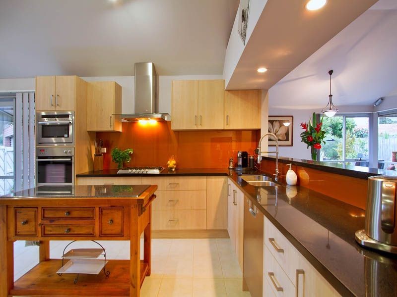 8 Saligna Court, Langwarrin VIC 3910