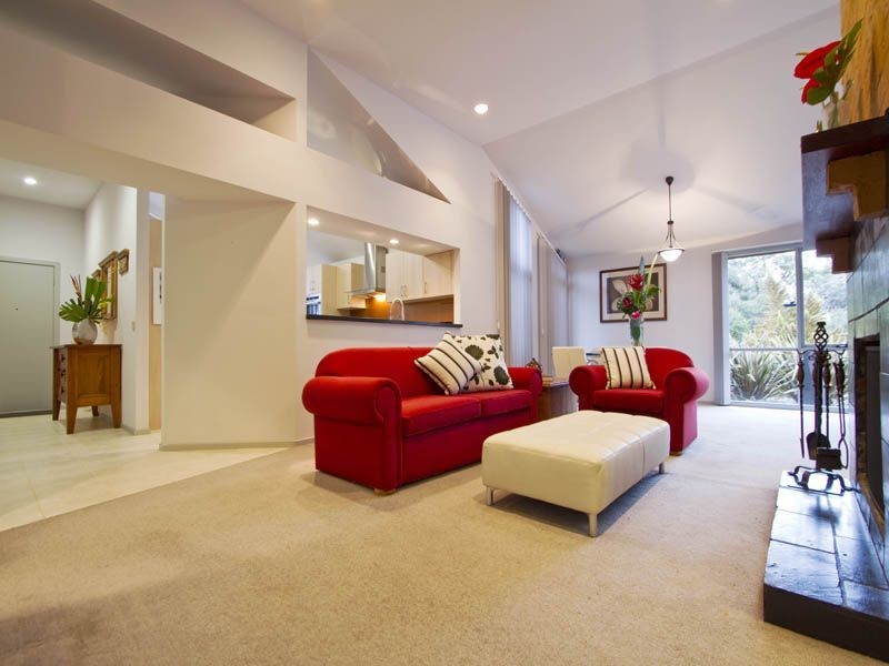 8 Saligna Court, Langwarrin VIC 3910