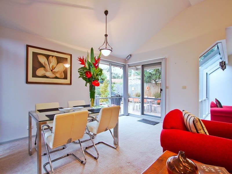 8 Saligna Court, Langwarrin VIC 3910