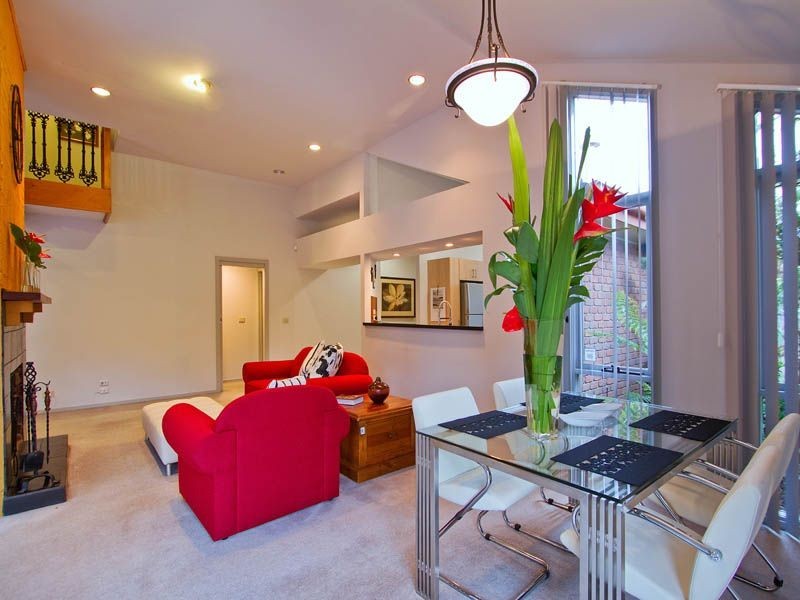 8 Saligna Court, Langwarrin VIC 3910