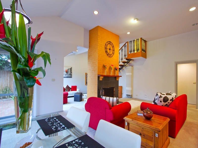 8 Saligna Court, Langwarrin VIC 3910