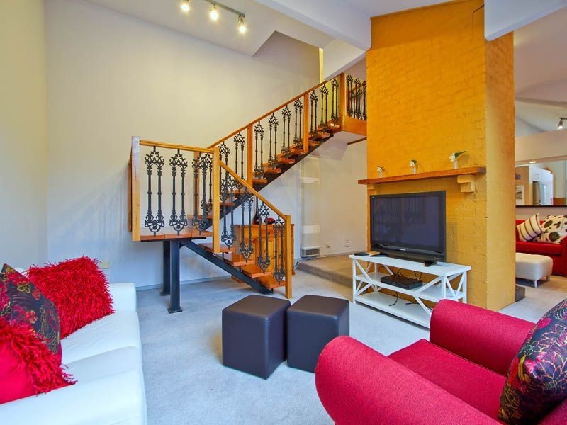 8 Saligna Court, Langwarrin VIC 3910