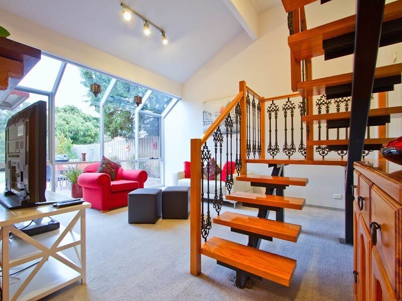 8 Saligna Court, Langwarrin VIC 3910