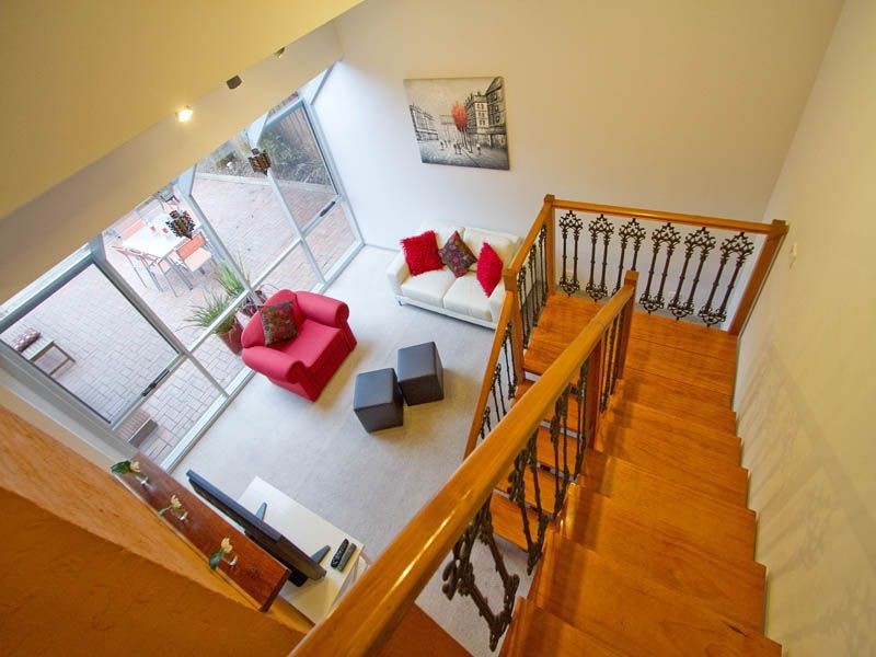 8 Saligna Court, Langwarrin VIC 3910