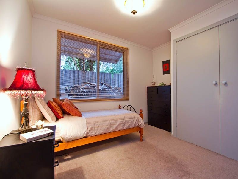 8 Saligna Court, Langwarrin VIC 3910