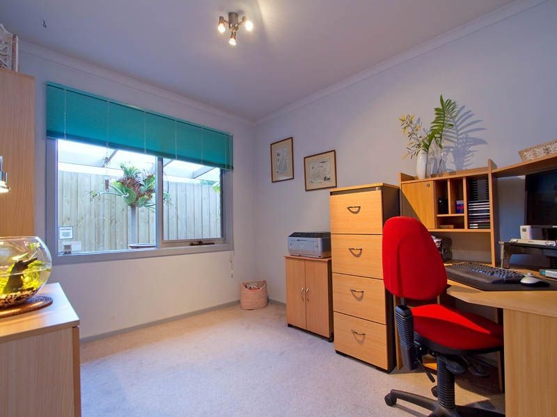 8 Saligna Court, Langwarrin VIC 3910