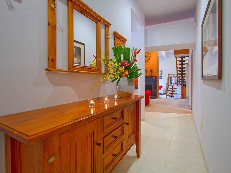 8 Saligna Court, Langwarrin VIC 3910