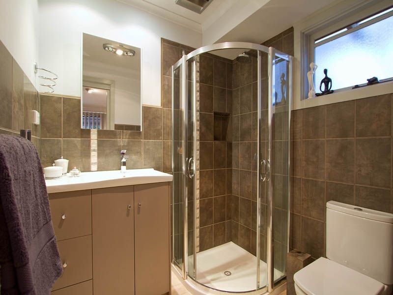 8 Saligna Court, Langwarrin VIC 3910