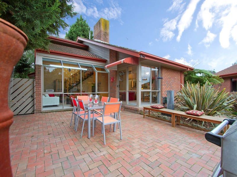 8 Saligna Court, Langwarrin VIC 3910