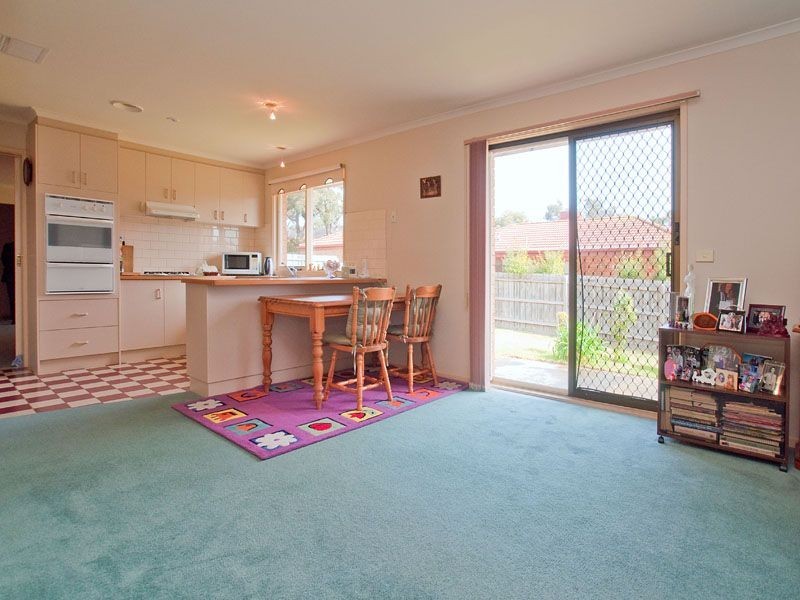 45 Monique Drive, Langwarrin VIC 3910