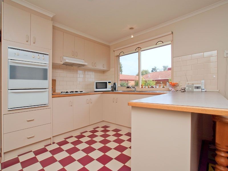 45 Monique Drive, Langwarrin VIC 3910