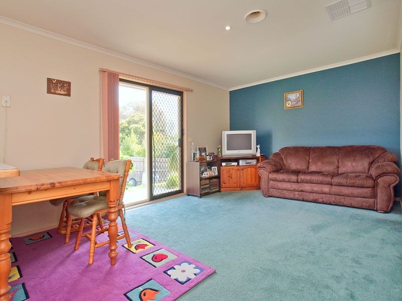 45 Monique Drive, Langwarrin VIC 3910