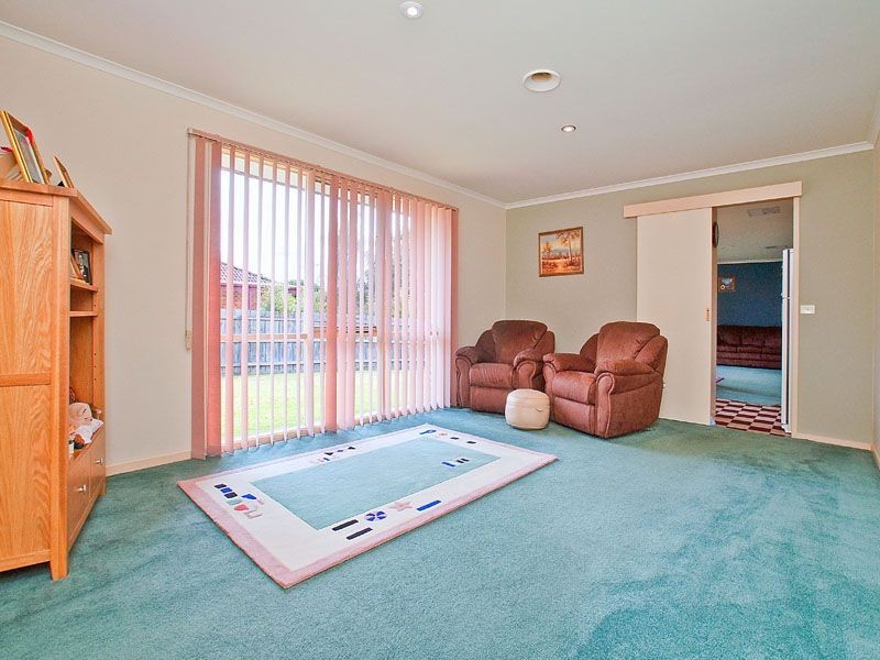 45 Monique Drive, Langwarrin VIC 3910