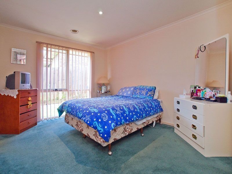 45 Monique Drive, Langwarrin VIC 3910