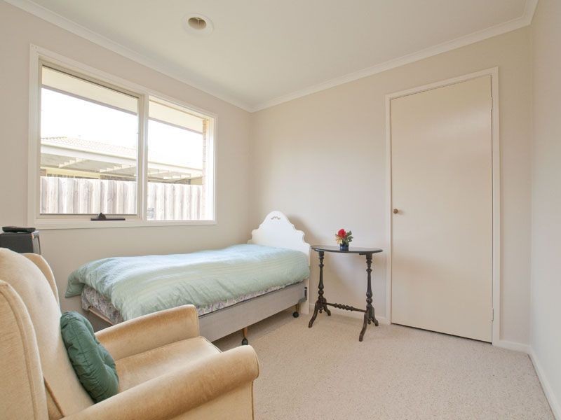 45 Monique Drive, Langwarrin VIC 3910