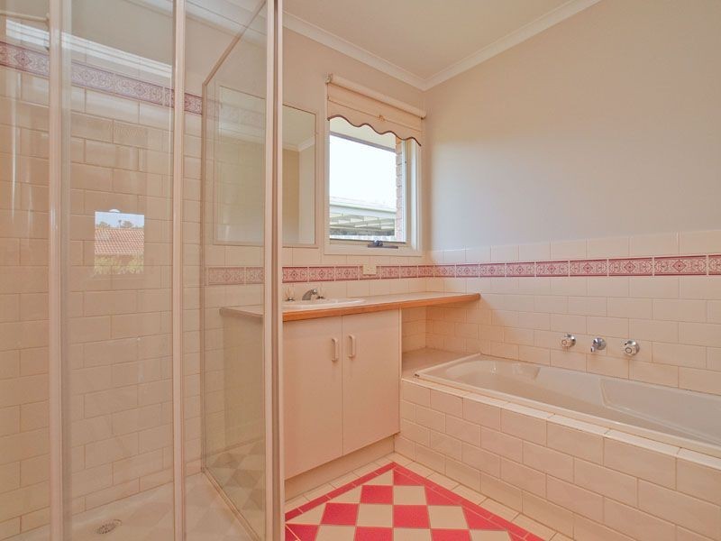 45 Monique Drive, Langwarrin VIC 3910