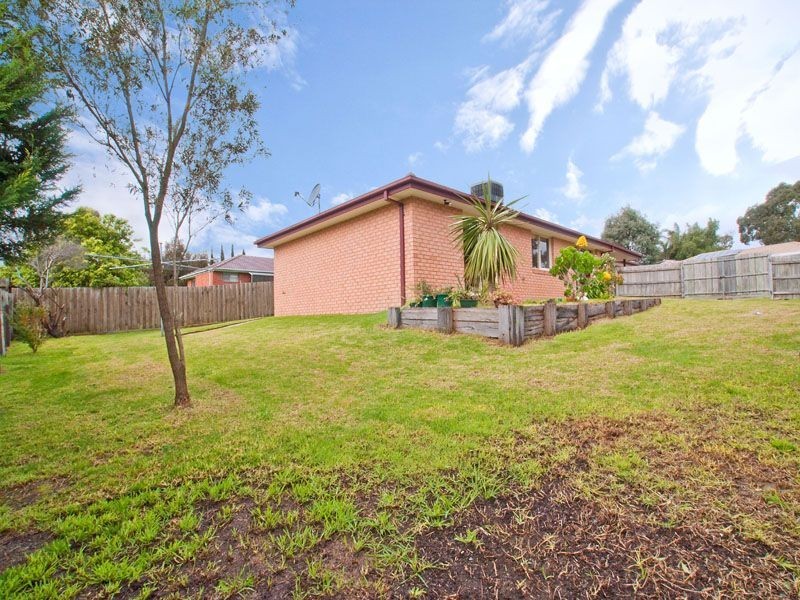 45 Monique Drive, Langwarrin VIC 3910
