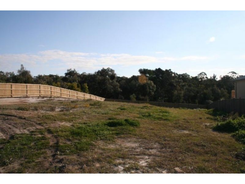 12 Guava Court, Langwarrin VIC 3910