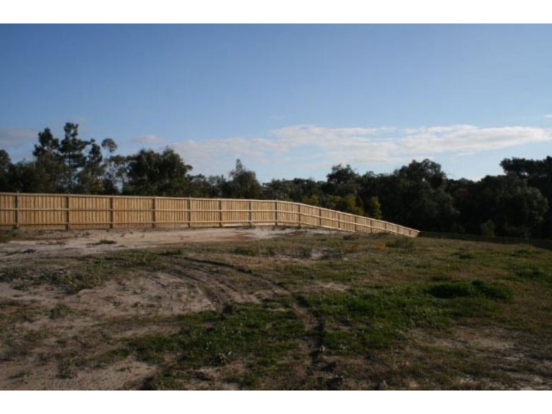 12 Guava Court, Langwarrin VIC 3910