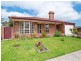 68 Southgateway, Langwarrin VIC 3910