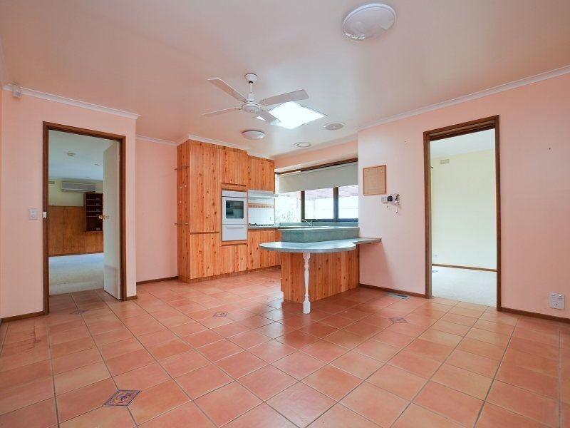 68 Southgateway, Langwarrin VIC 3910