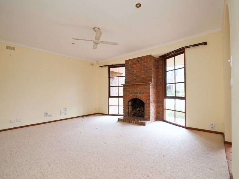 68 Southgateway, Langwarrin VIC 3910