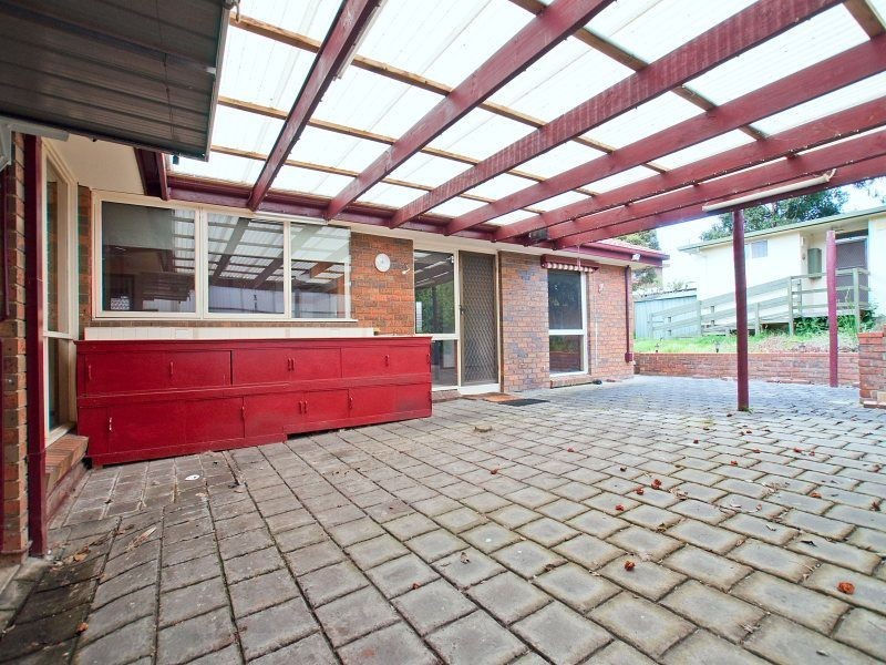 68 Southgateway, Langwarrin VIC 3910