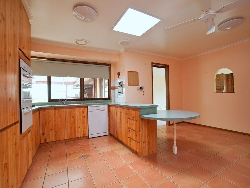 68 Southgateway, Langwarrin VIC 3910