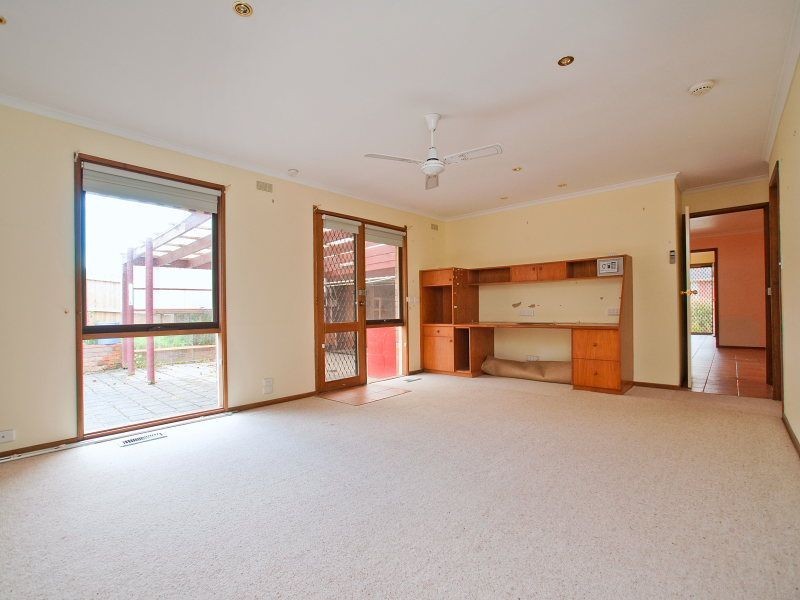 68 Southgateway, Langwarrin VIC 3910