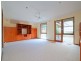 68 Southgateway, Langwarrin VIC 3910