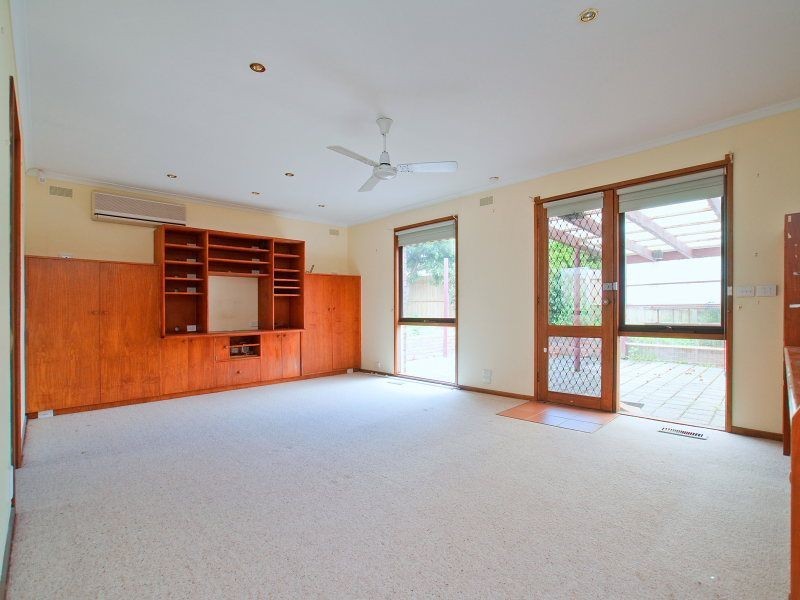 68 Southgateway, Langwarrin VIC 3910