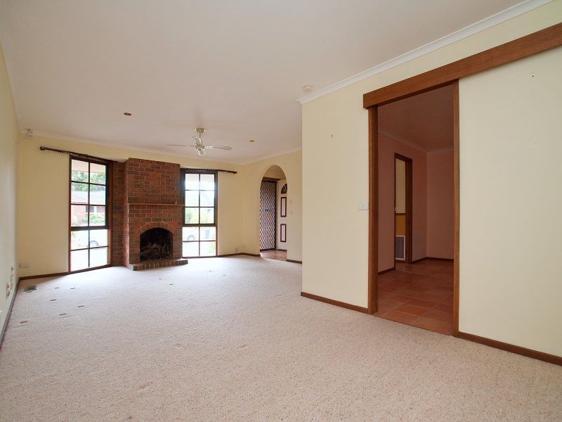 68 Southgateway, Langwarrin VIC 3910