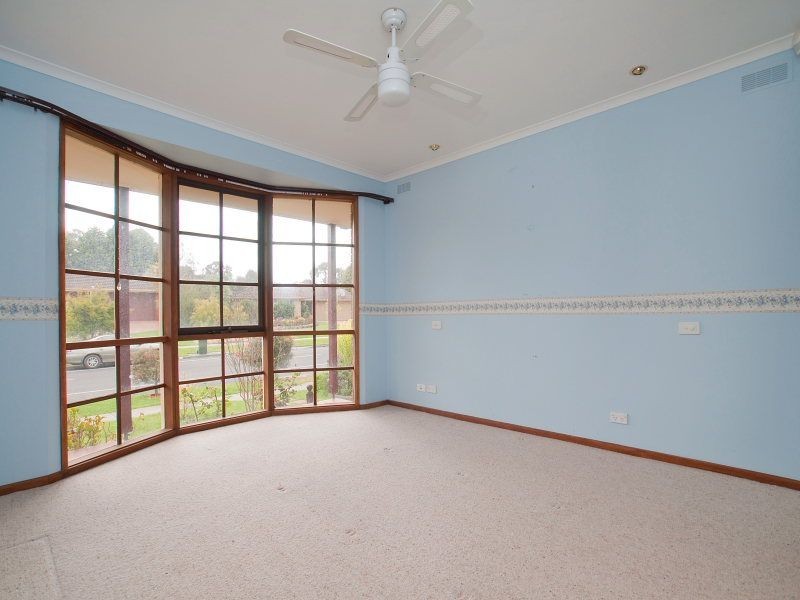 68 Southgateway, Langwarrin VIC 3910