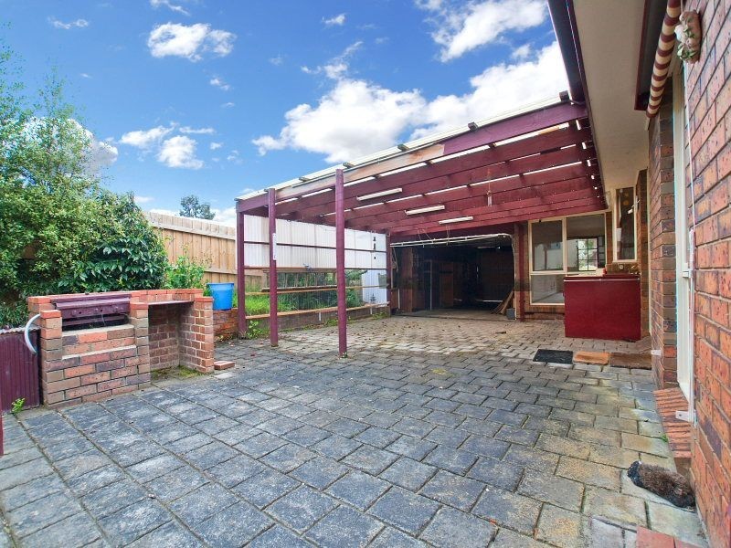 68 Southgateway, Langwarrin VIC 3910