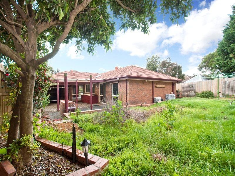 68 Southgateway, Langwarrin VIC 3910