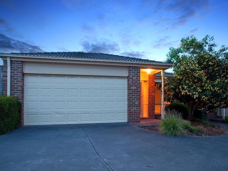 28/165 North Road, Langwarrin VIC 3910