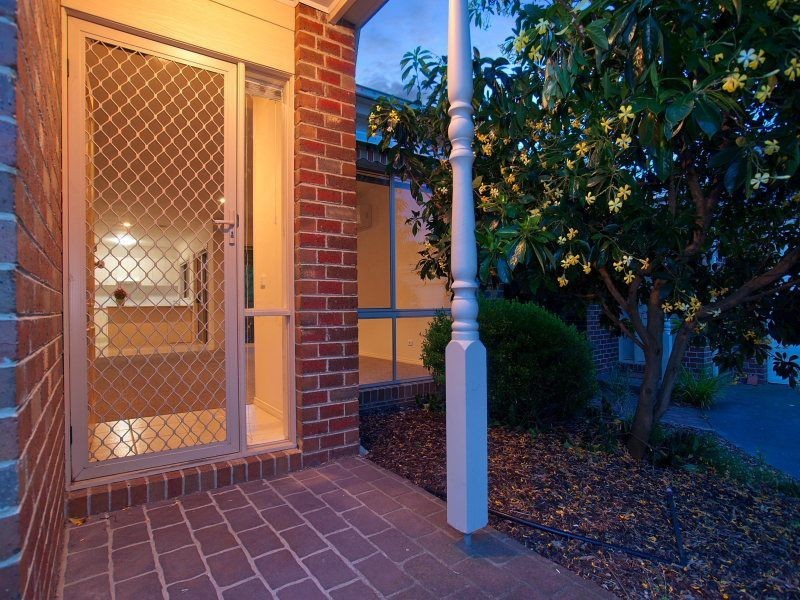 28/165 North Road, Langwarrin VIC 3910